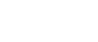Paycor